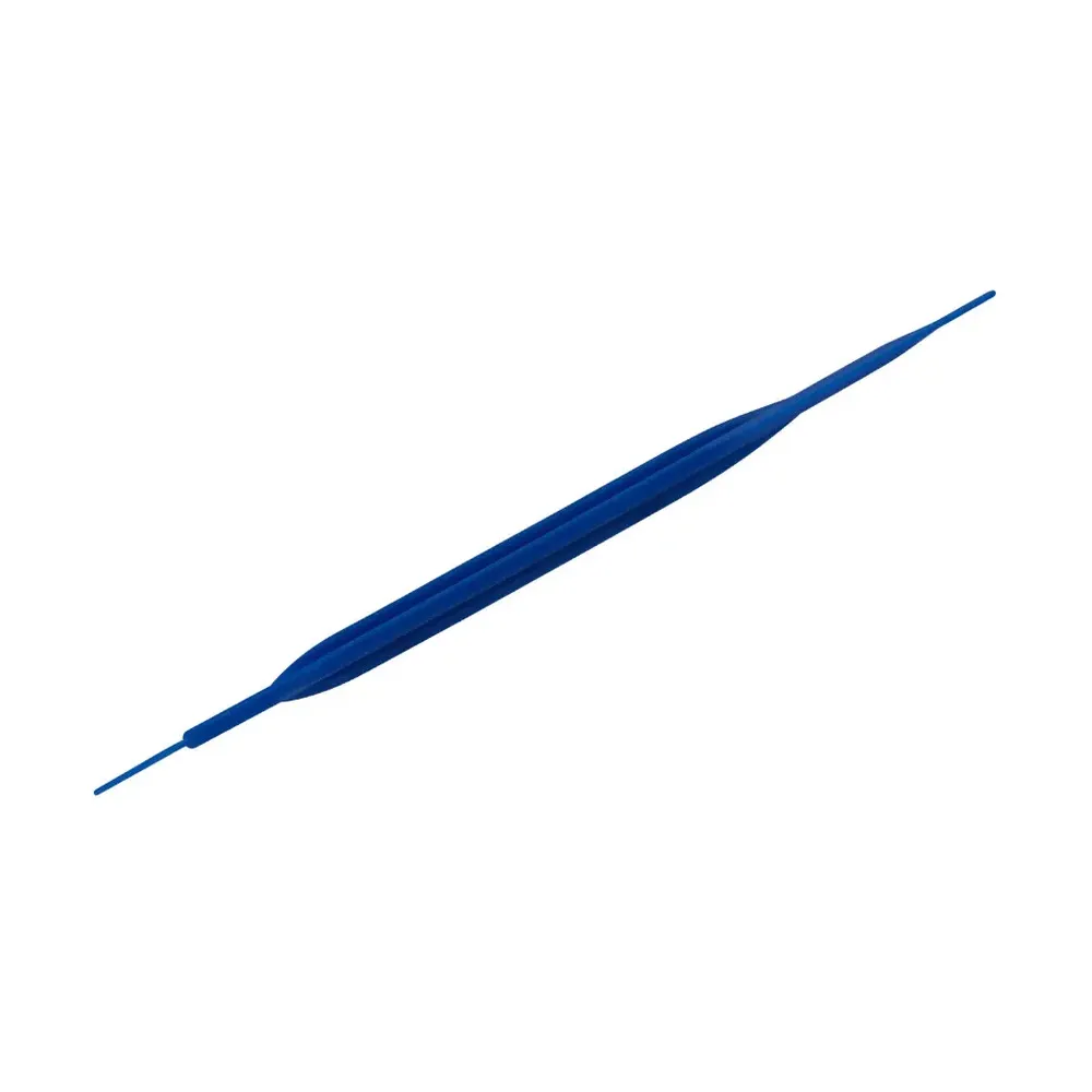 Unealtă pentru Cheder - Factotum Wrap II-trimax