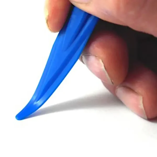 Unealtă pentru Cheder - Factotum Wrap II-trimax