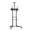 Stand TV reglabil cu suport camera Blackmount T1040 (T25), 37"- 70", max 50 Kg