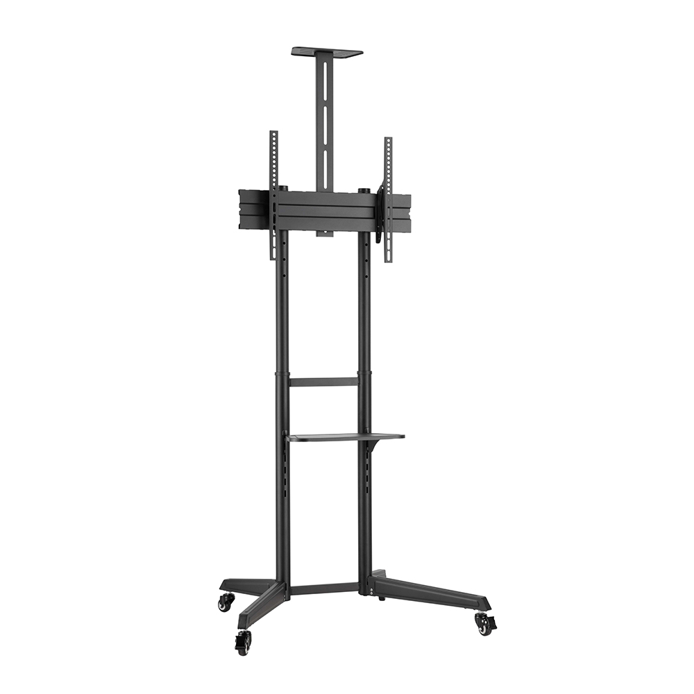 Stand TV reglabil cu suport camera Blackmount T1040 (T25), 37"- 70", max 50 Kg