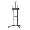 Stand TV reglabil cu suport camera Blackmount T1040 (T25), 37"- 70", max 50 Kg