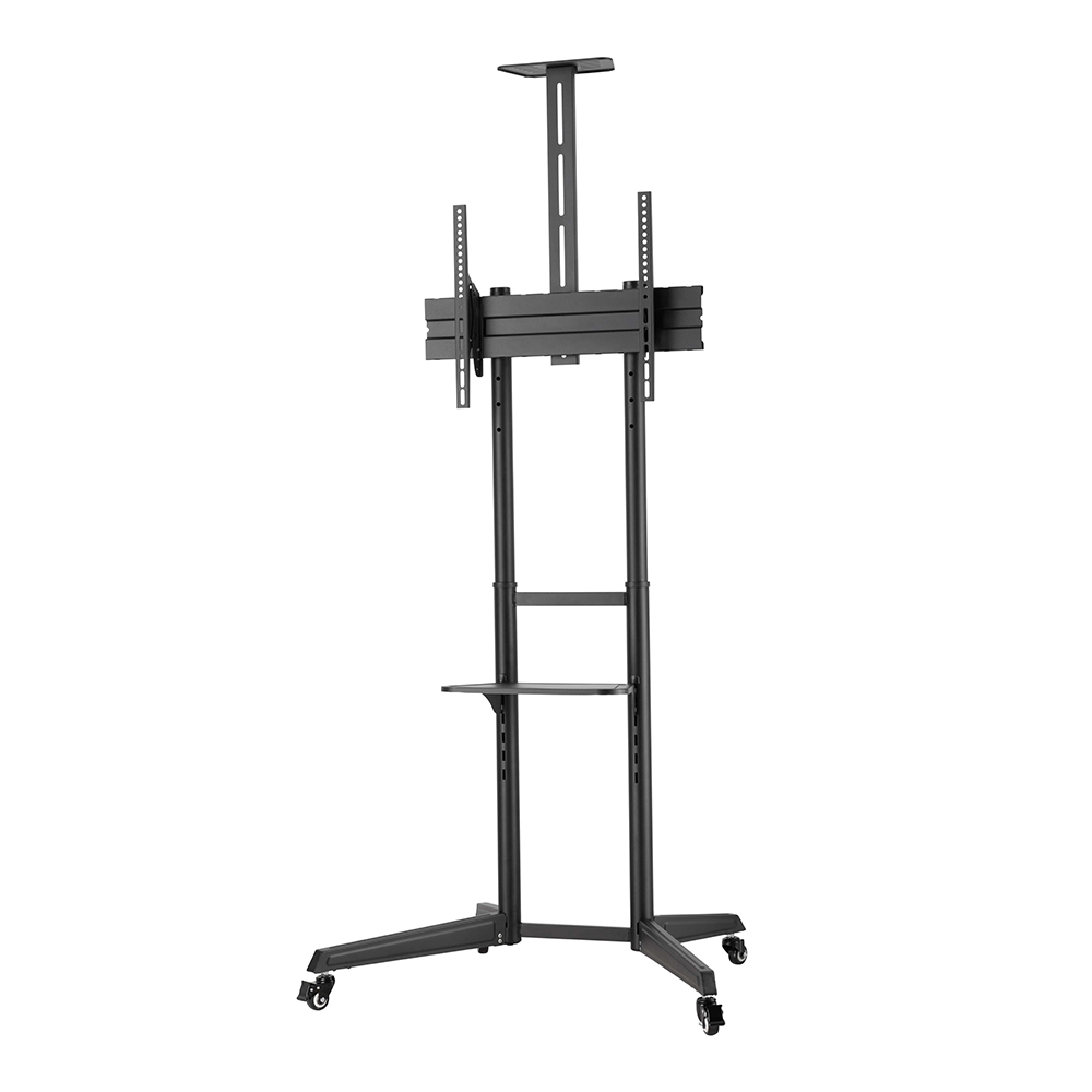 Stand TV reglabil cu suport camera Blackmount T1040 (T25), 37"- 70", max 50 Kg