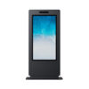 Totem de exterior/OUTDOOR EVOBOARD 750ODLAZ ,display 75", 4K, 4000nits, Android 11 RK3399, 4+32GB