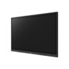 Tabla interactiva 86", multi touch LG
