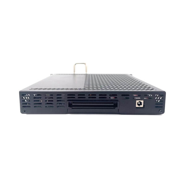 OPS, 12th Gen, Intel® Core i5-1250PE, 8G RAM, 256GB SSD, Win11Pro