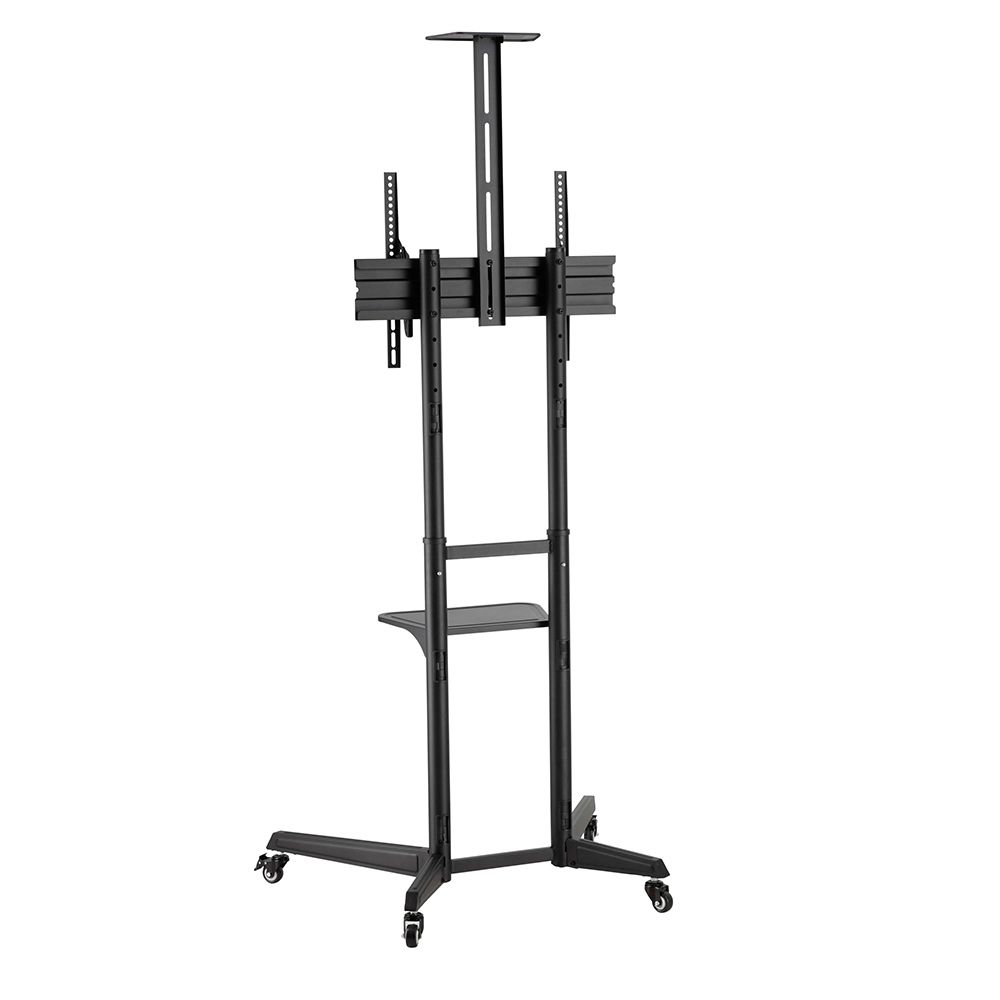 Stand TV reglabil cu suport camera Blackmount T1040 (T25), 37"- 70", max 50 Kg