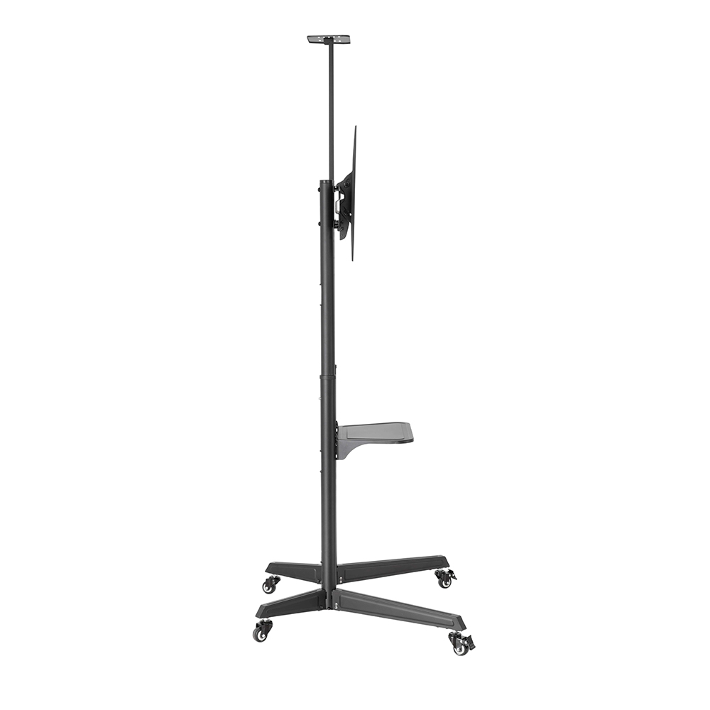 Stand TV reglabil cu suport camera Blackmount T1040 (T25), 37"- 70", max 50 Kg