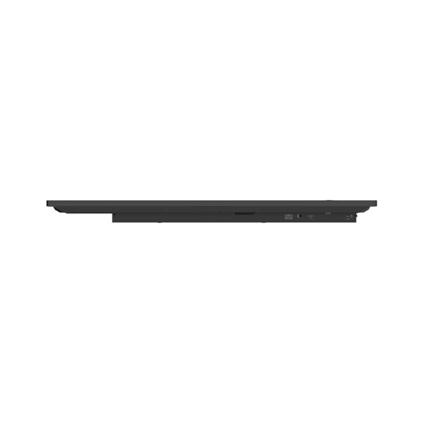 Tabla interactiva 86", multi touch LG