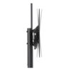 Stand TV reglabil cu suport camera Blackmount T1040 (T25), 37"- 70", max 50 Kg