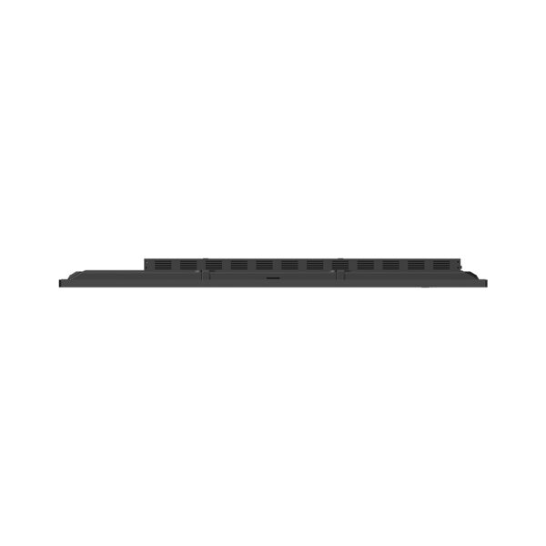 Tabla interactiva 86", multi touch LG