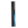 Stand TV reglabil cu suport camera Blackmount T1040 (T25), 37"- 70", max 50 Kg