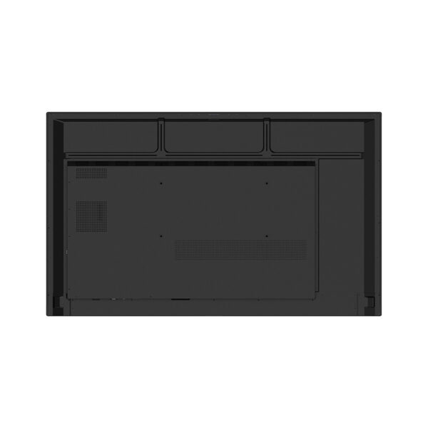 Tabla interactiva 86", multi touch LG