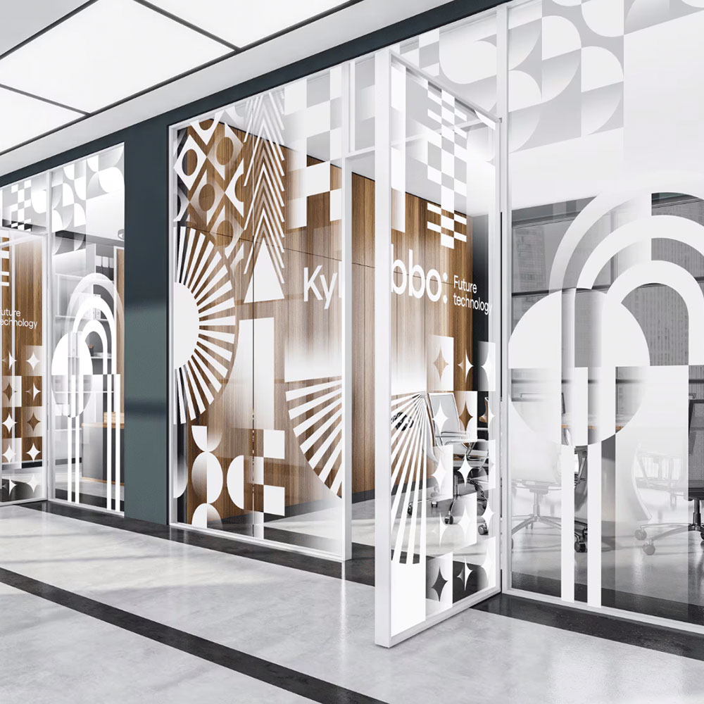 Imprimantă Profesională + Cutter Plotter - HP LATEX 630 Print & Cut