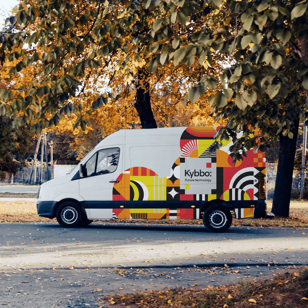 Imprimantă Profesională + Cutter Plotter - HP LATEX 630 Print & Cut