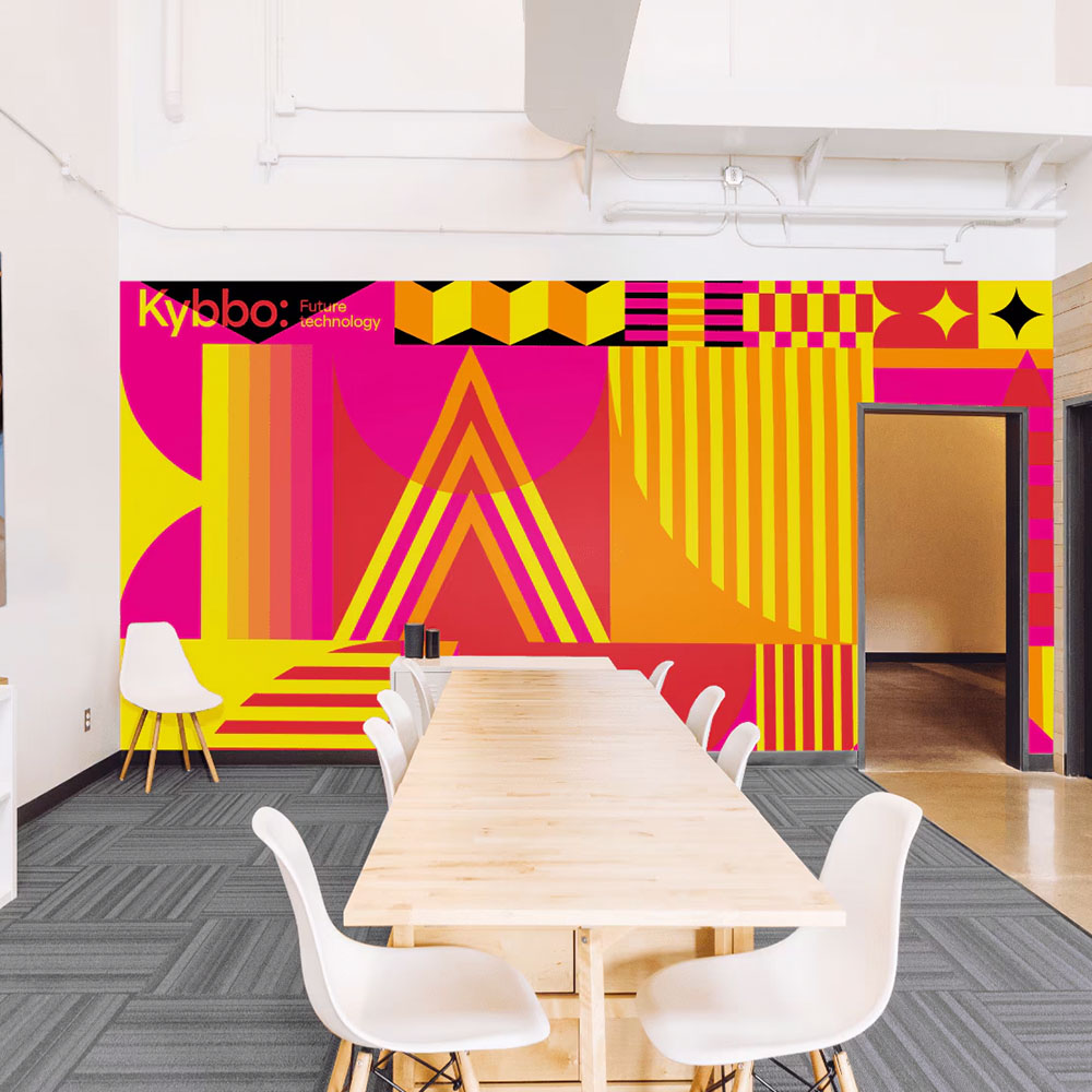 Imprimantă Profesională + Cutter Plotter - HP LATEX 630 Print & Cut