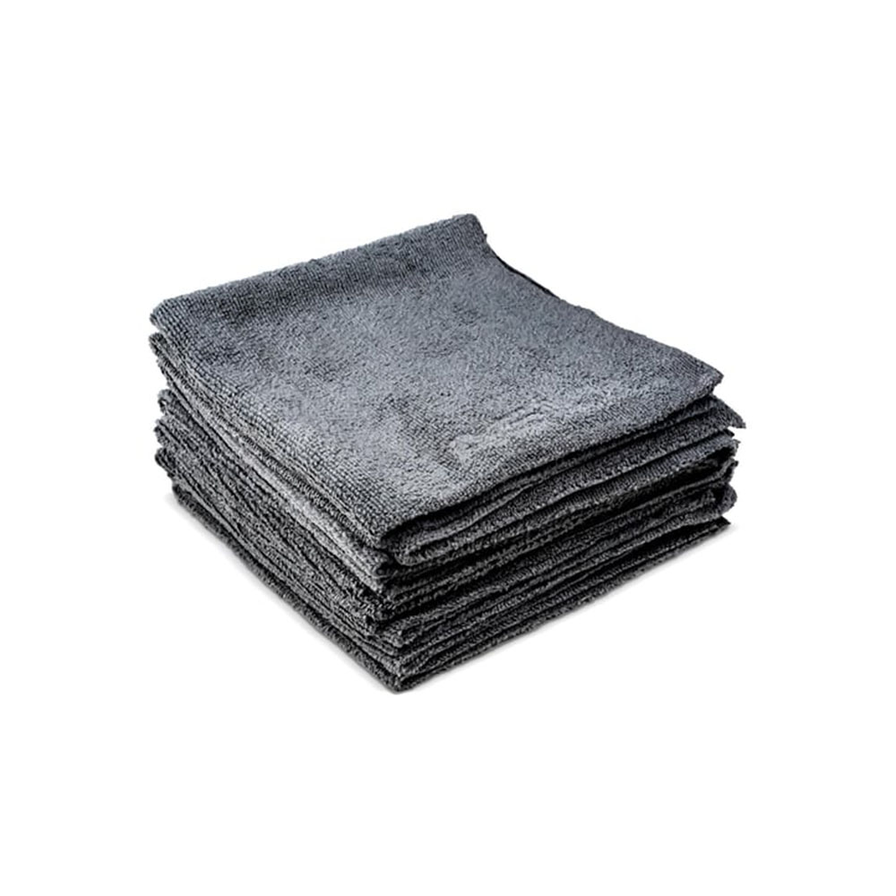 Set 10 Lavete Microfibră - Nasiol