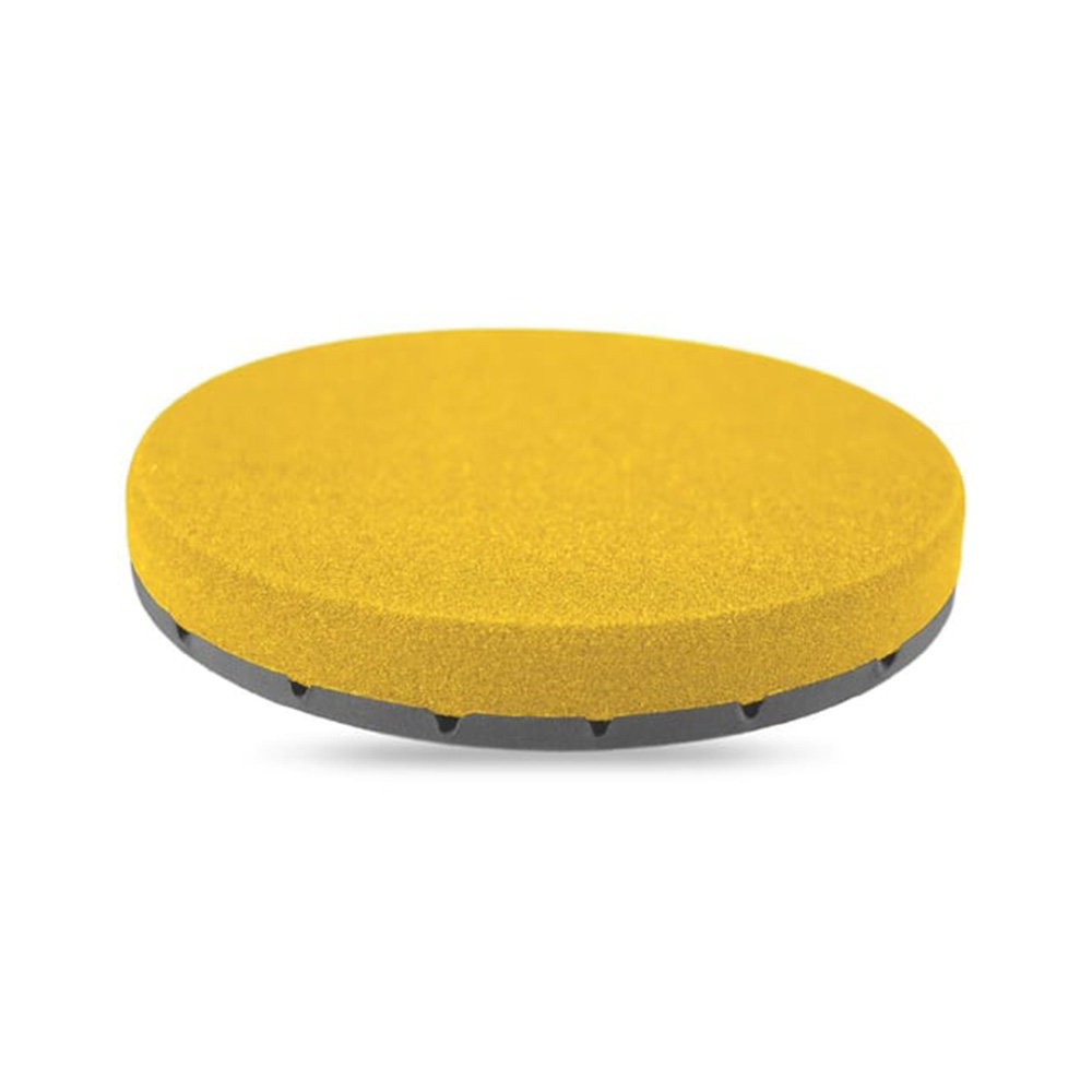 Polish Pad pentru Zgarieturi Fine - Nasiol