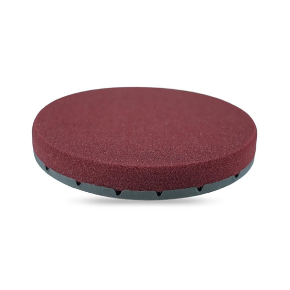 Polish Pad pentru Zgarieturi Puternice – Nasiol