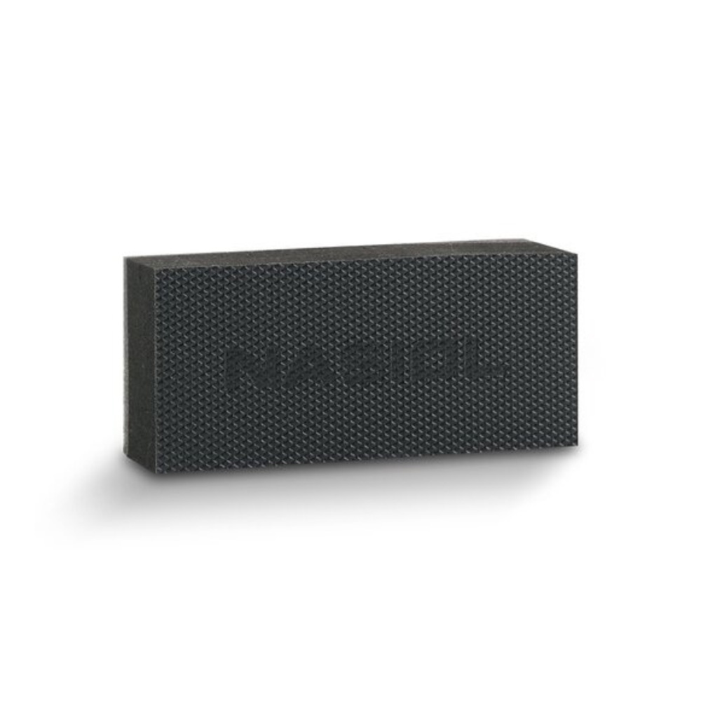 Nasiol bloc aplicator – 10 buc