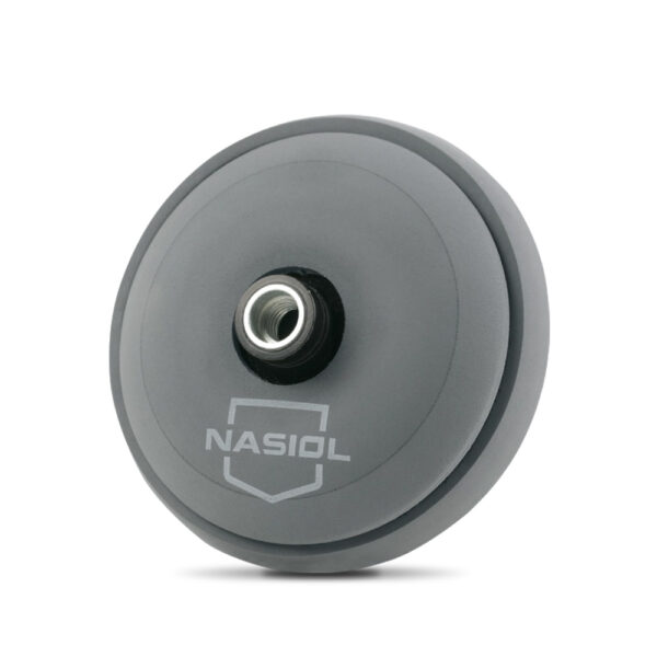 Velcro Backing Plate – Accesoriu durabil pentru lustruire - Nasiol