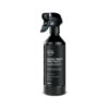 Protector pentru Tapițerie Auto cu Parfum de Mașină Nouă - Nasiol Nano Seat Protect