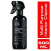 Produs Multifuncțional pentru Curățarea Interioarelor 500ml - Nasiol MAGIC APC