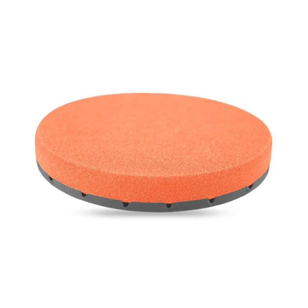 Polish Pad pentru Zgarieturi Medii - Nasiol