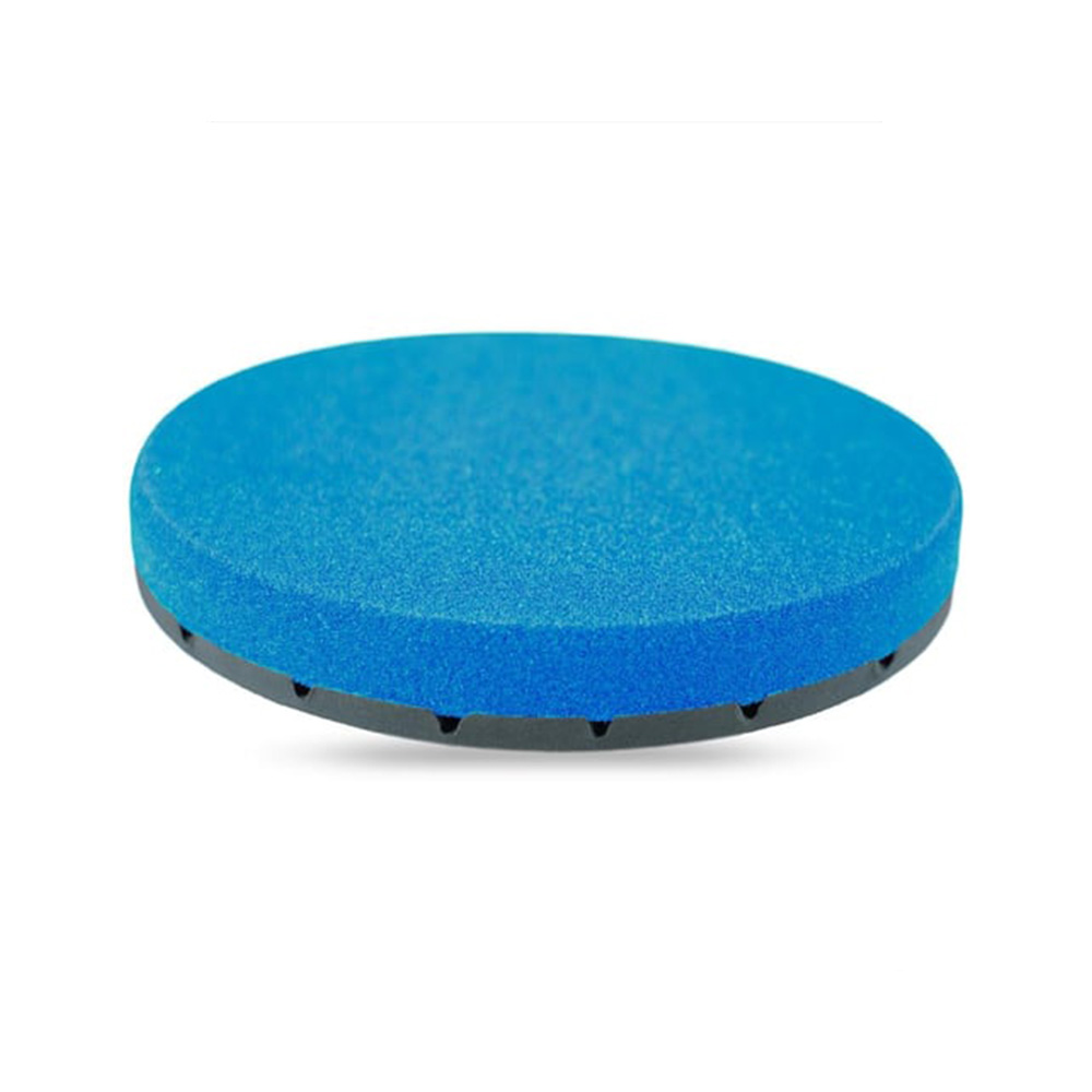 Polish Pad pentru Zgarieturi Super Fine - Nasiol