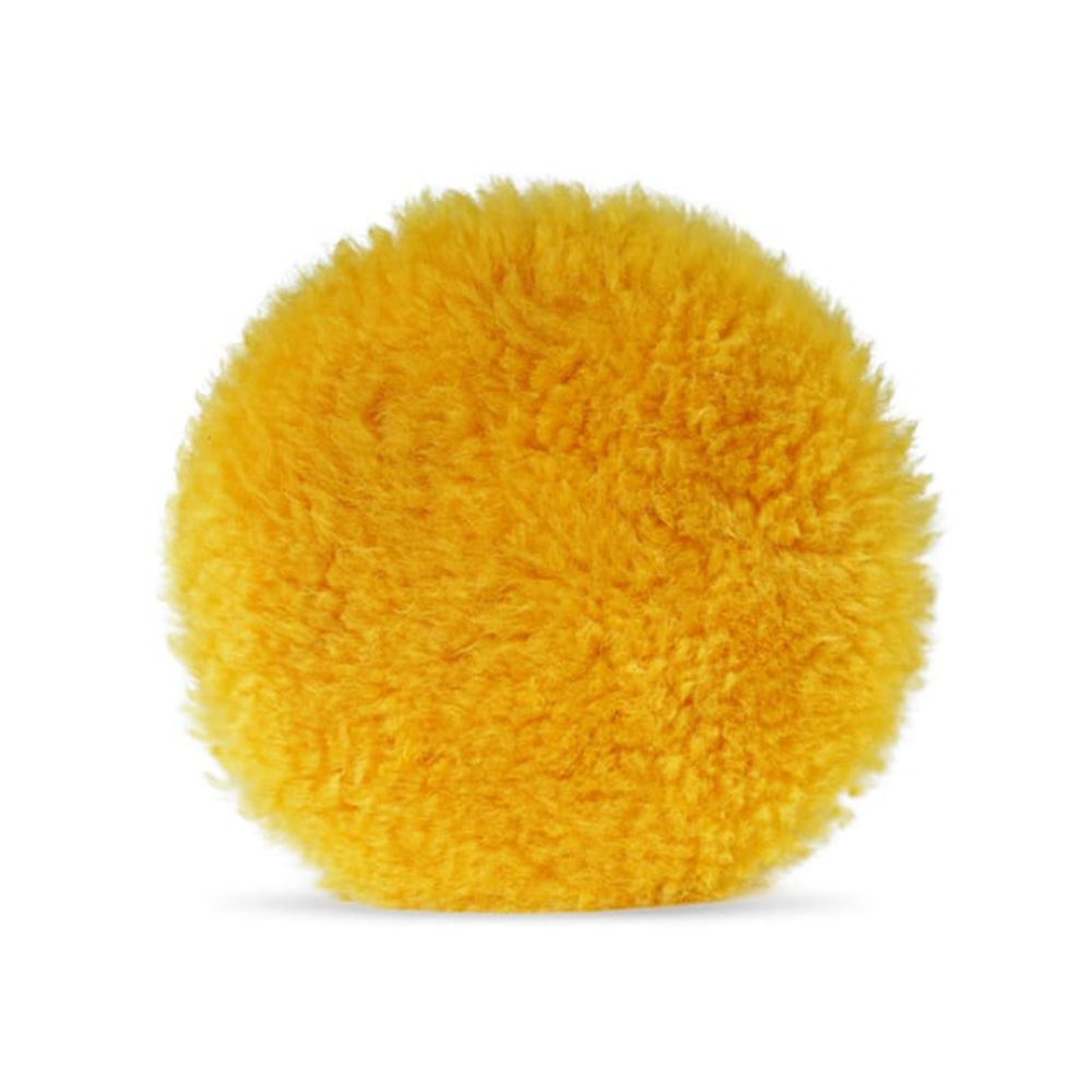 Polish Pad Lana - Nasiol