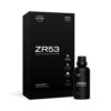 Protecție Certificată SGS, Crystal Gloss Reflection - Nasiol ZR53