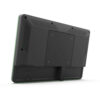 Display LED 10.1" cu Touch LM1052T, IPS, rezolutie 1200x800, negru