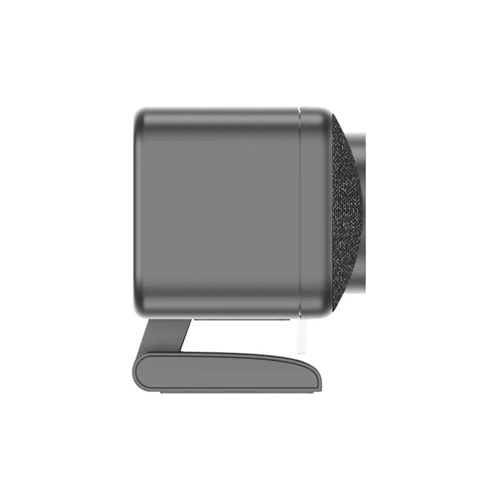 Sistem videoconferinta pentru sali medii si mari, WDI-TB5W, 4K Ai Facetracking, Speaker, Mics, DSP, 10m pick up range