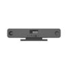 Sistem videoconferinta pentru sali medii si mari, WDI-TB5W, 4K Ai Facetracking, Speaker, Mics, DSP, 10m pick up range