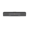 Sistem videoconferinta pentru sali medii si mari, WDI-TB5W, 4K Ai Facetracking, Speaker, Mics, DSP, 10m pick up range