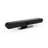 XT-ConferenceBar+, Microfon extensie pentru Camera videoconferinta All-in-one 4K EVO-4K-ConferenceBar+