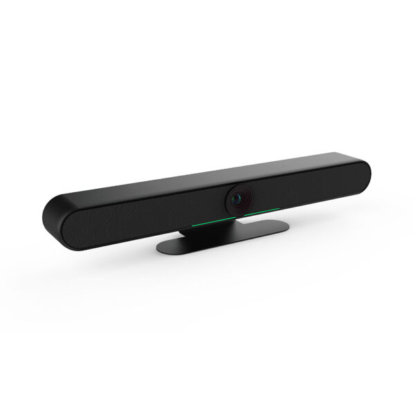 XT-ConferenceBar+, Microfon extensie pentru Camera videoconferinta All-in-one 4K EVO-4K-ConferenceBar+