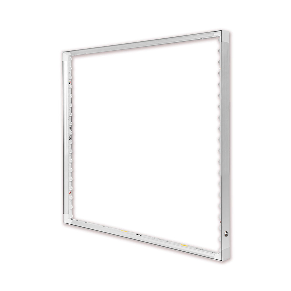 Casetă de perete LED BOX™