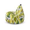 Bean Bag Updeco Big Chill
