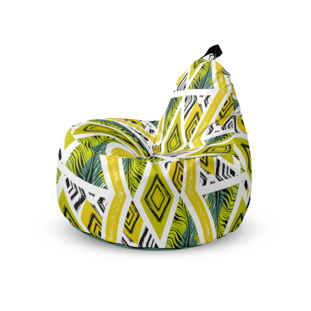 Bean Bag Updeco Big Chill